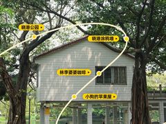 -晓港公园