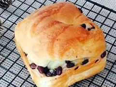 -丁香西饼屋(桂林路店)