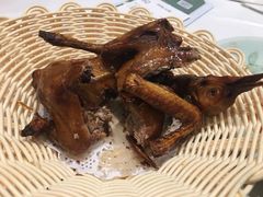-稻香酒家(天河城店)
