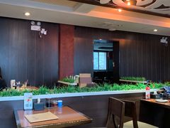 大堂-好嫂子(知春路店)