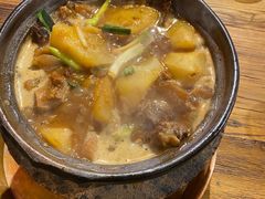 -十六蒲(桂林路店)