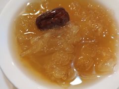 -文杏酒楼(一品天下店)