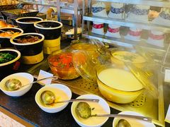 -海棠湾威斯汀酒店·知味西餐厅