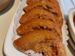-点红点绿茗点居(客村店)