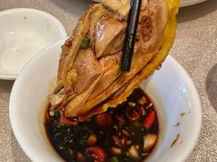 -群乐饭店(滨安路店)