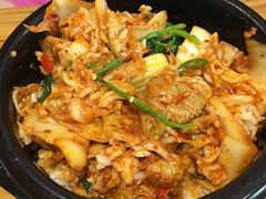 -汤森悠生活文化汤(江宁万达店)