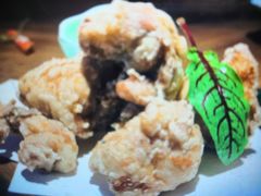 -森味薪火烧•烧鸟居酒屋•日本料理(望京店)