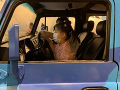 -中国杭州低碳科技馆