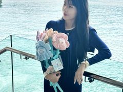 -玩具反斗城(海港城店)