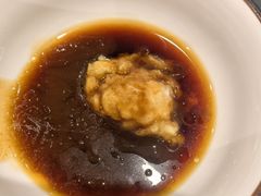 -添福来墨鱼饺子 · 海鲜东北菜(大连星海·黄浦路店)