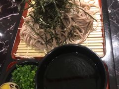 -龍二烧肉酒场(九亭店)