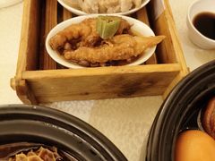 -金翠皇宫粤菜·点心·海鲜(翡翠店)