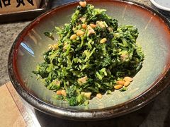 -南京大牌档(人民广场店)