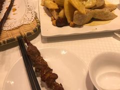 -双井轩(双井店)