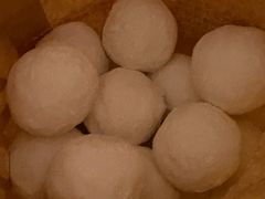 -北京稻香村(东坝家园店)