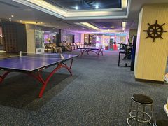-海韵之星邮轮水会(明发商业广场店)