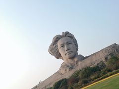 -橘子洲景区