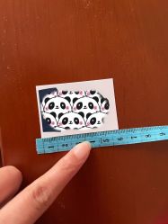 -海马体家庭照相馆(杭州萧山万象汇店)