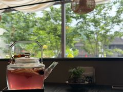 -卯时·龙光雅宴·精致锡帮菜(惠山古镇店)