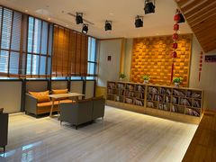 -菲拉拉漫温泉(东环路店)