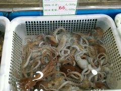 -海岛渔村大酒店(云霄路店)