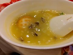 -东林海岸大酒店(缤纷亚洲店)