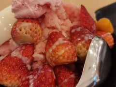 -Meet Fresh鮮芋仙(时代天街店)