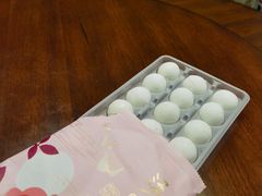 -好利来(桂林路店)