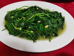 -车头老二大排档