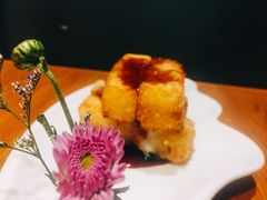 -德香苑脆皮烤鸭·经典(爱融荟城店)