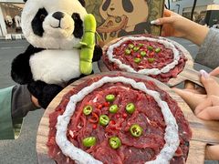 -咏江南·苏式火锅·苏州评弹(观前街店)