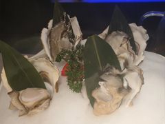 -芸山季·云南山珍菌火锅(人民广场来福士店)