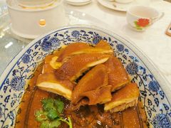 -南园酒家(前进路店)