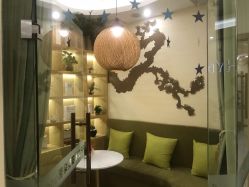 点击看大图 -芳朵美容养生SPA