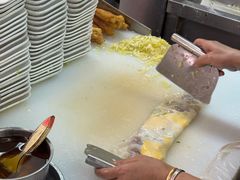 -穗银肠粉店(东川路店)