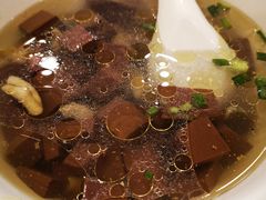 -振鼎鸡(天钥桥路店)