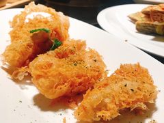 -炳胜品味(海印总店)