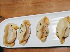 -苏小柳点心·手作小笼包(康桥分院)