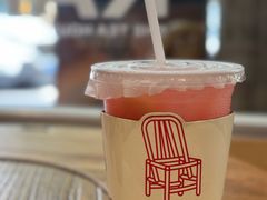 -红楼HONGLOU Gelato(淮海中路店)