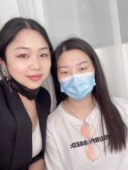 -久匠·纹眉纹绣半永久