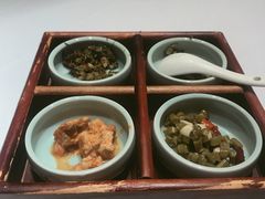 -同庆楼(金宝汇店)