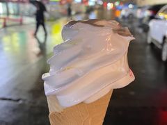 -蜜雪冰城(马栏山店)