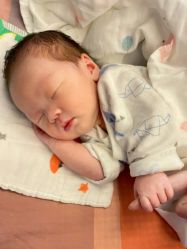 -安琪儿妇产医院·医养月子中心