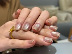 -99·MINI美甲美睫