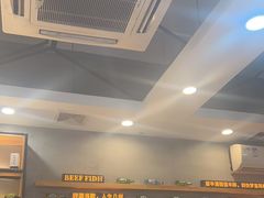 -探唐烧烤(棠东店)