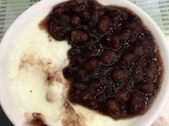 -义顺牛奶公司(庇利金街店)