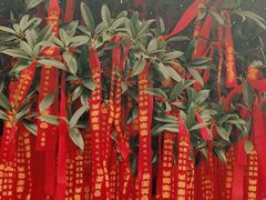 -古大圣慈寺
