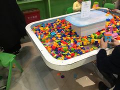 -小象猛犸(炫地购物中心店)