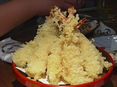 -梅亭居酒屋(中大国际店)