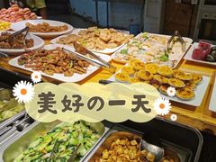 -素清香(解放路店)